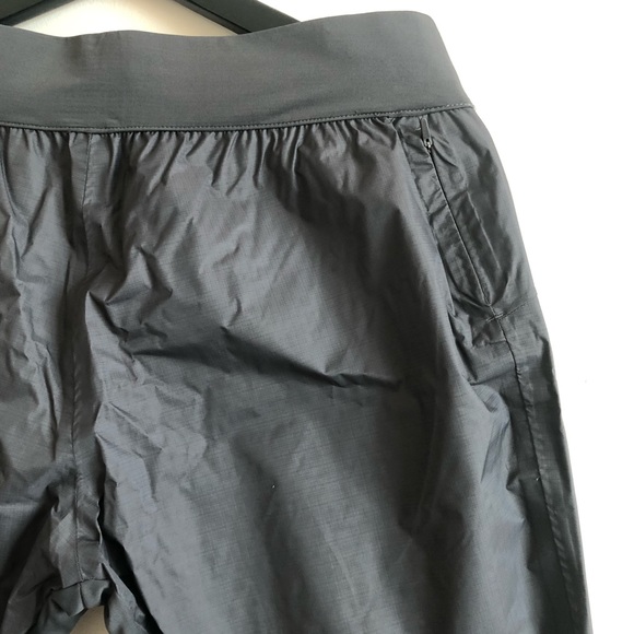 Adidas Adizero Rain Pants - Picture 8 of 11